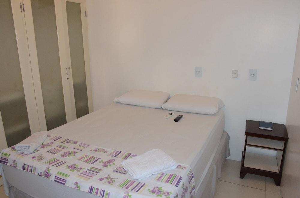 Ocean Praia Hotel Fortaleza  Exterior photo